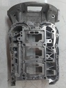 MTD-528265-5