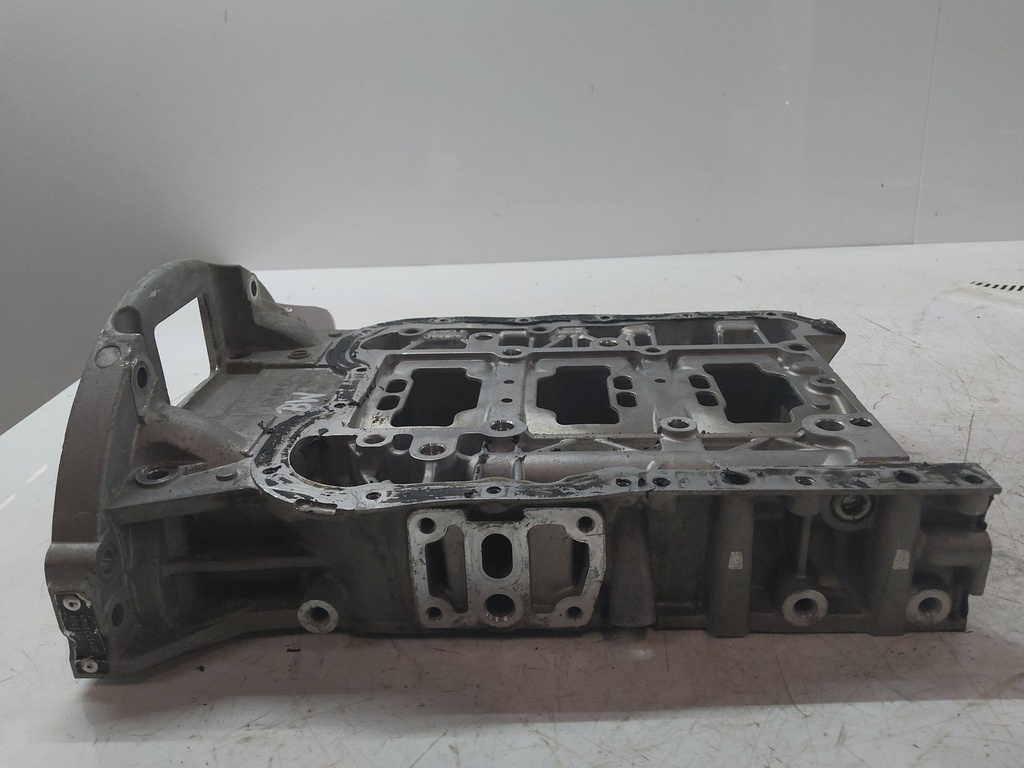 MTD-528265-6