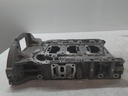 MTD-528265-6
