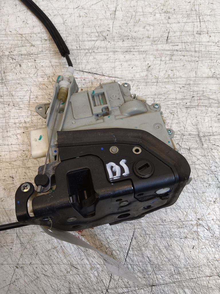MTD-528266-1