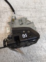 MTD-528266-1