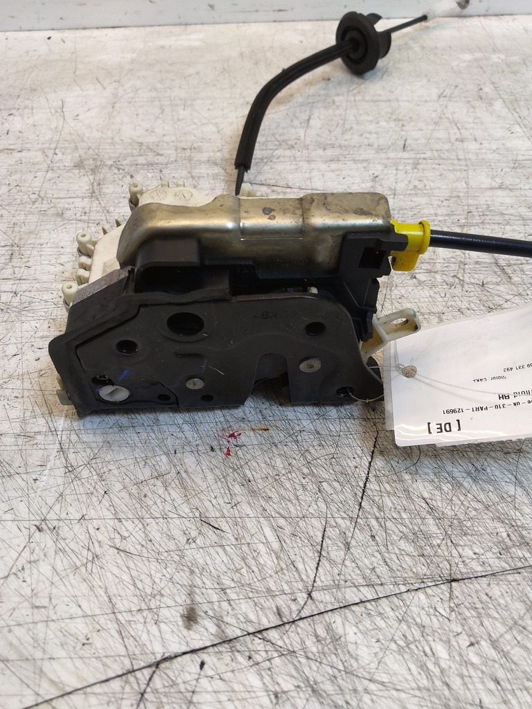 MTD-528266-2