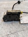 MTD-528266-2