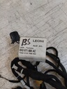 MTD-528267-1