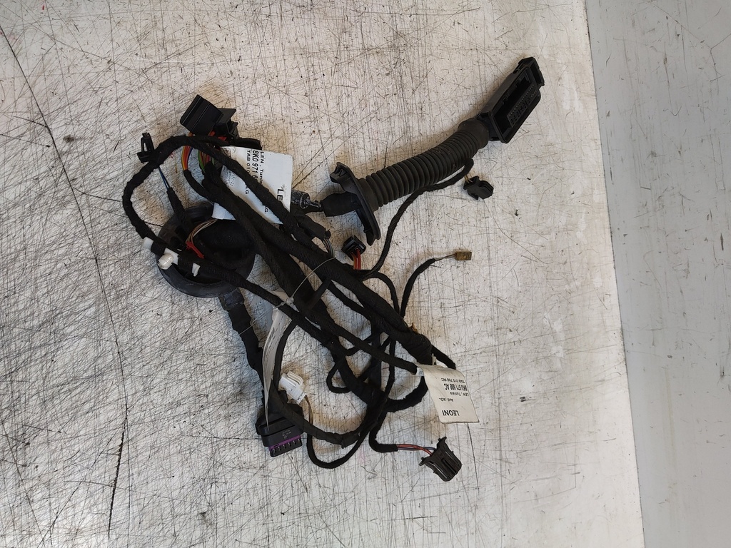 MTD-528267-2