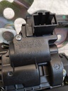 MTD-528268-1