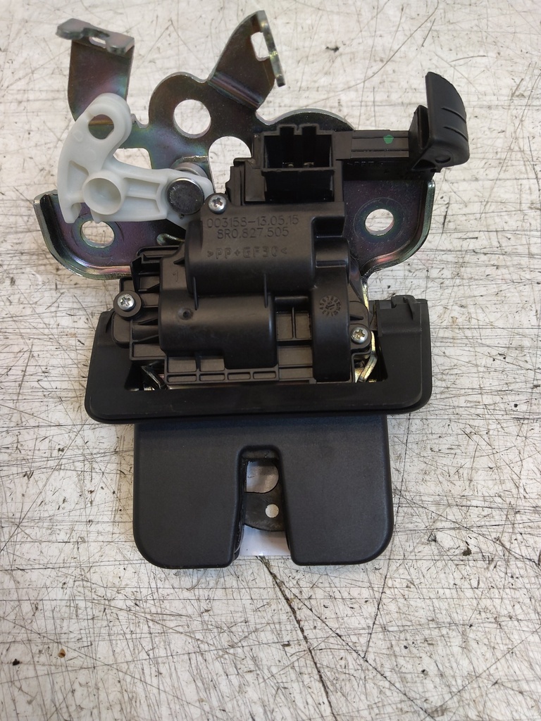 MTD-528268-2