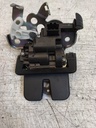 MTD-528268-2