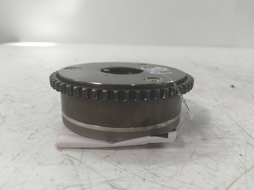 MTD-528269-1