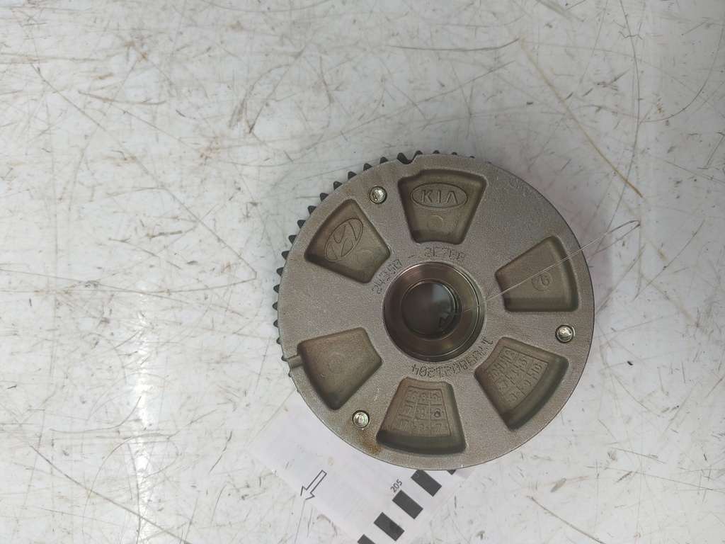MTD-528269-3