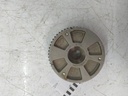 MTD-528269-3