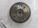 MTD-528270-1