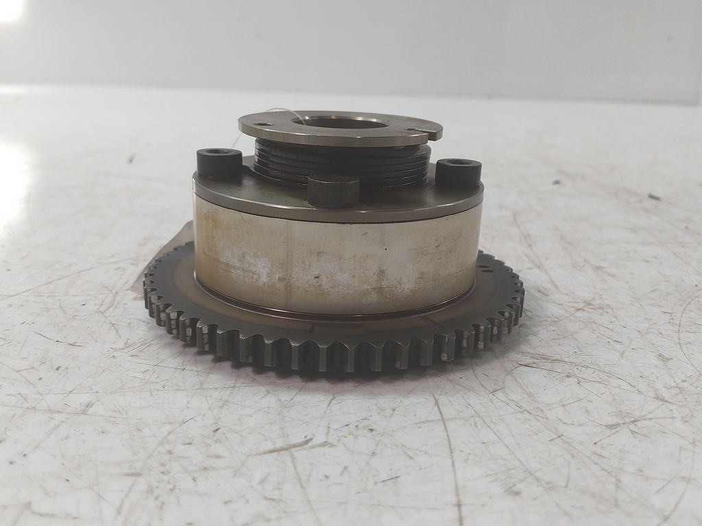 MTD-528270-2
