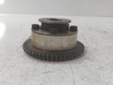 MTD-528270-2