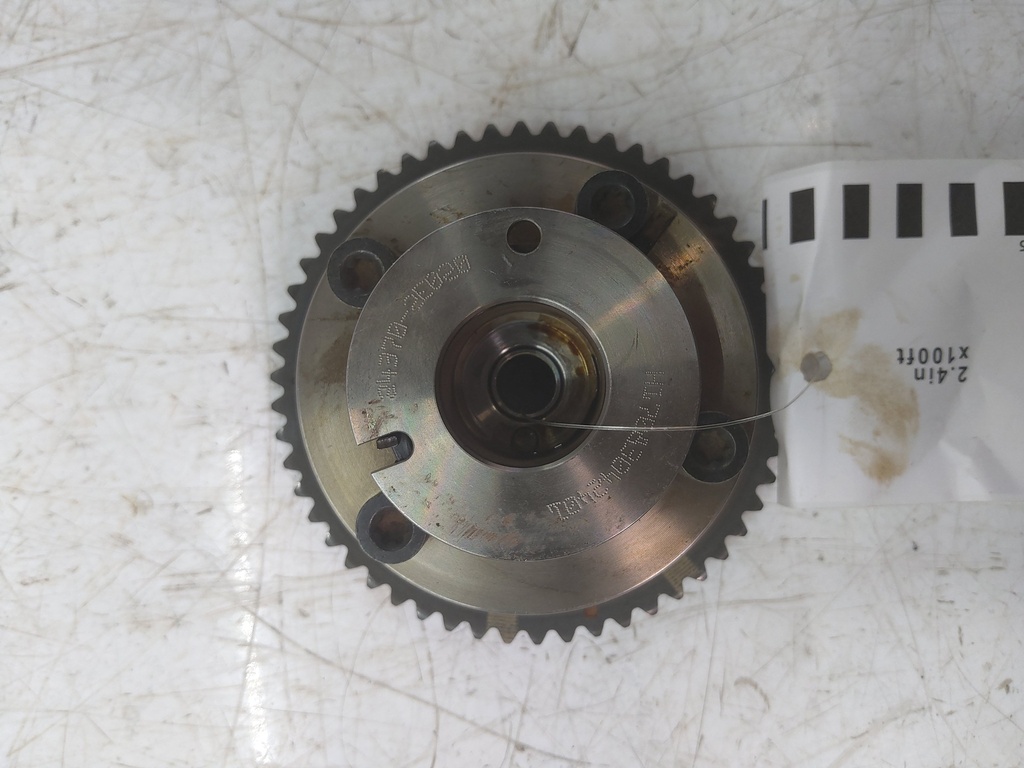 MTD-528270-3