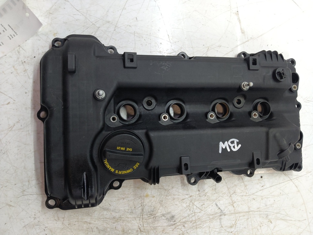 MTD-528271-1
