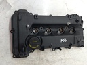 MTD-528271-1