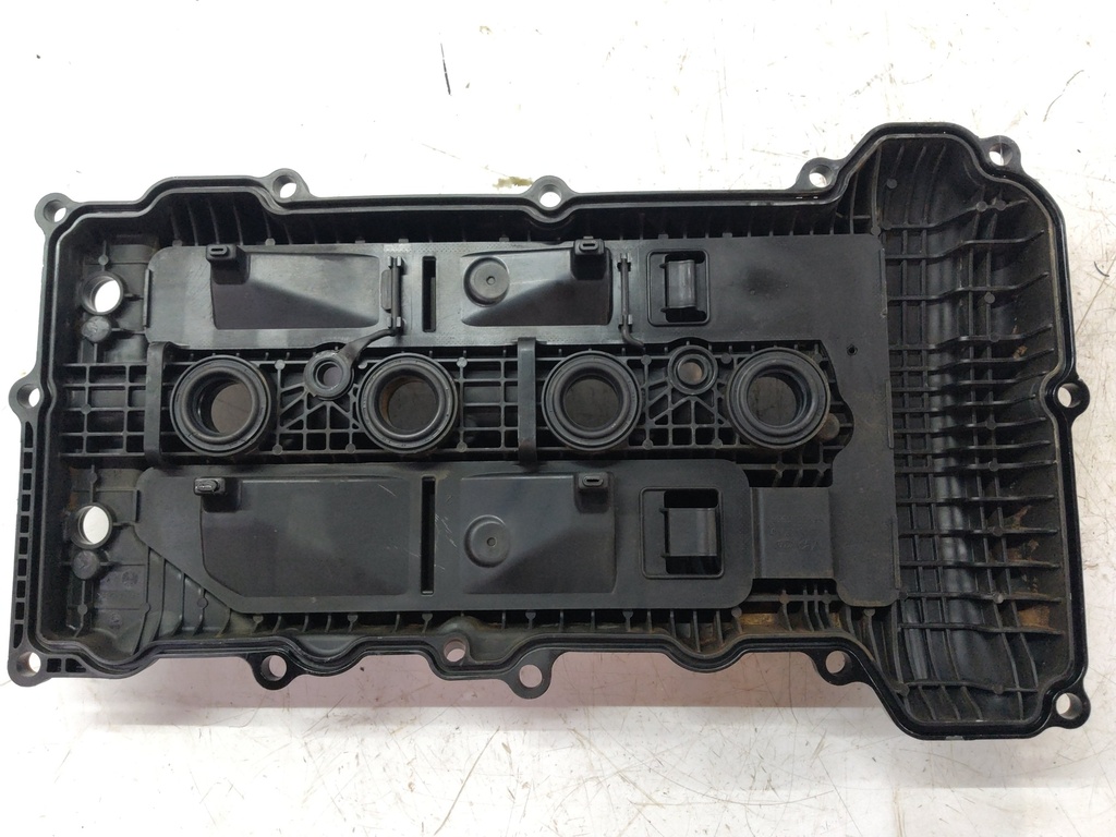 MTD-528271-2