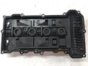 MTD-528271-2