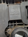 MTD-528271-3