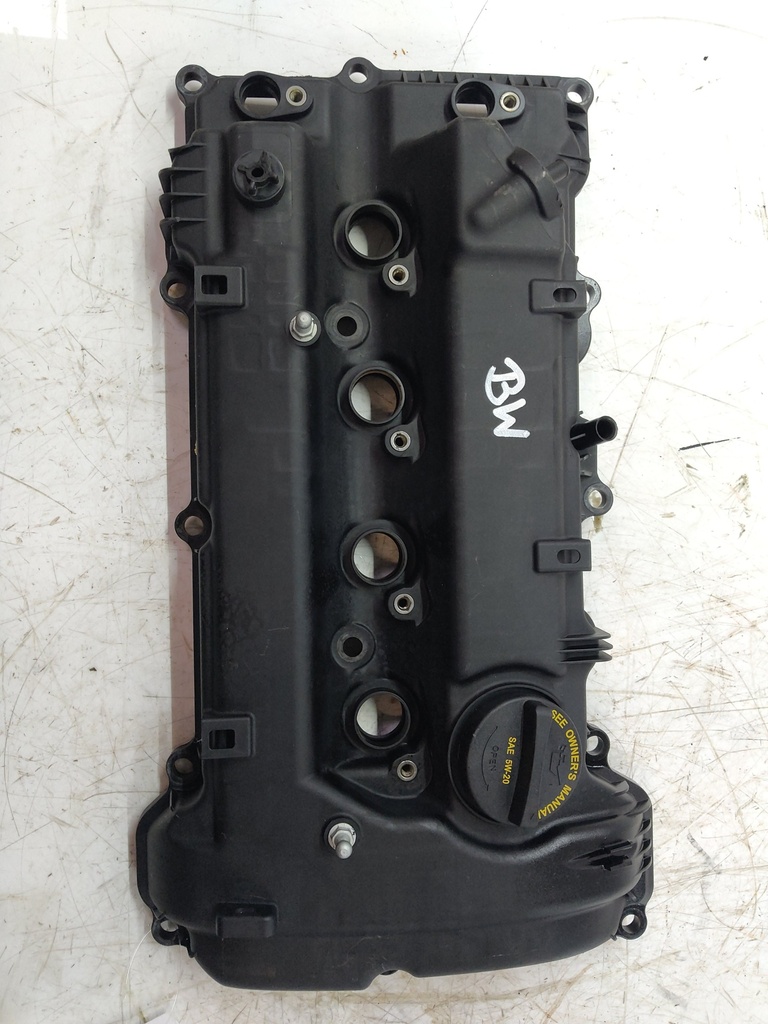 MTD-528271-4