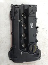 MTD-528271-4