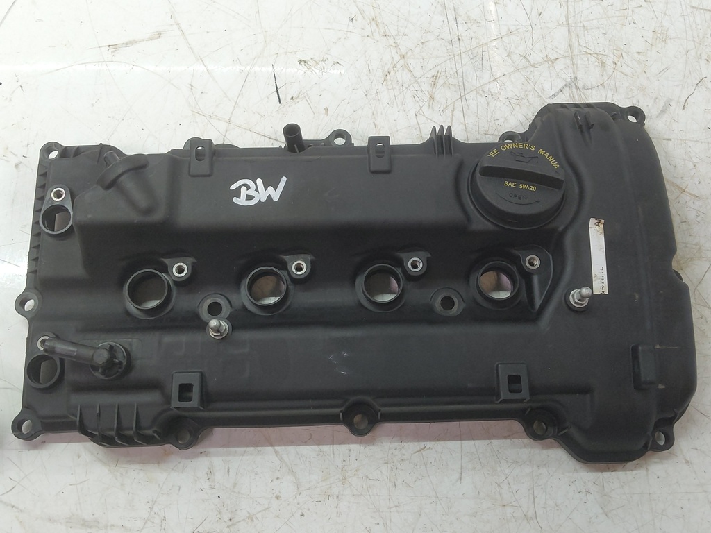MTD-528272-1