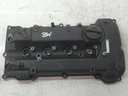 MTD-528272-1