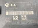 STARK-666187-4