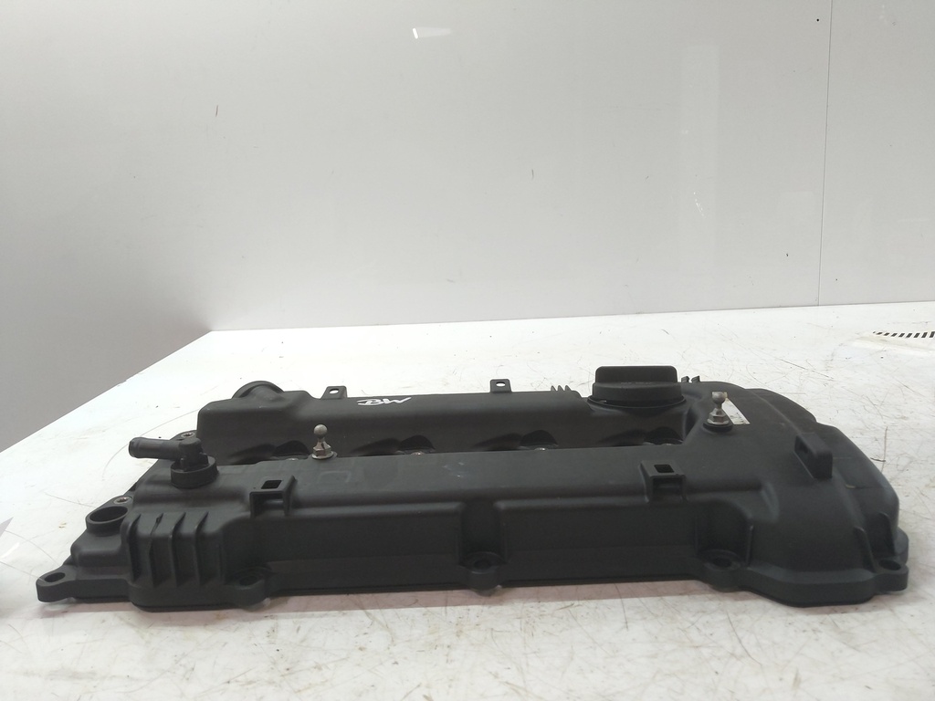 MTD-528272-2