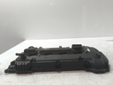 MTD-528272-2