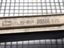 STARK-731446-2