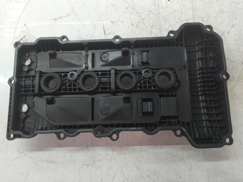 MTD-528272-3