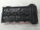 MTD-528272-3