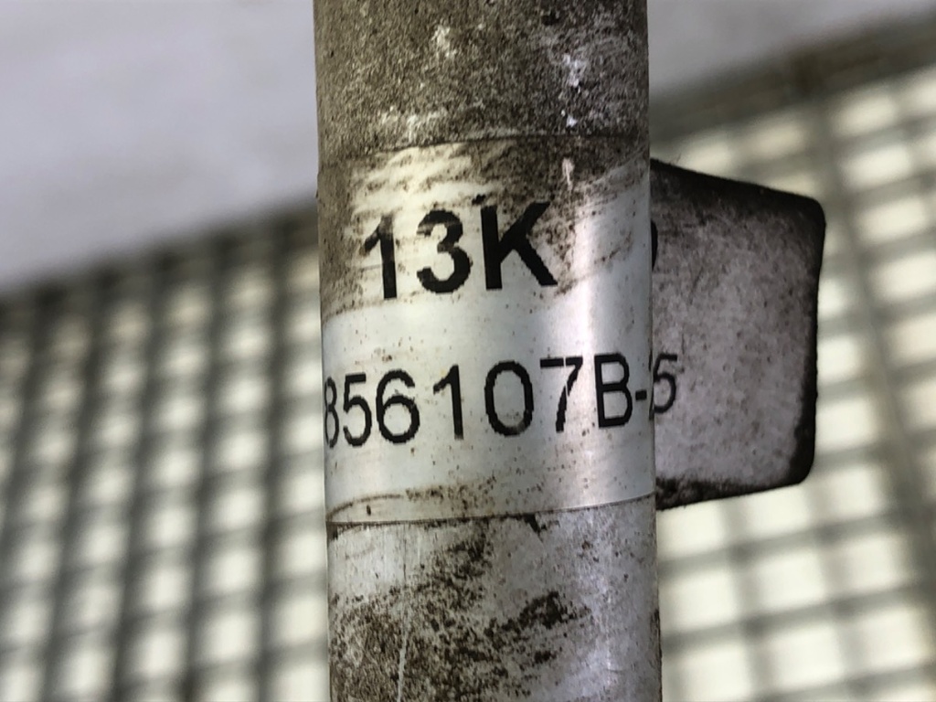 STARK-604133-4