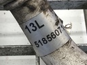 STARK-604133-6