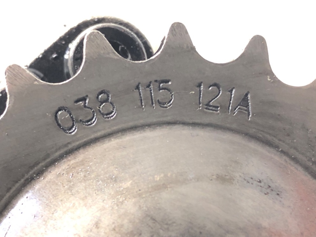 STARK-625841-3