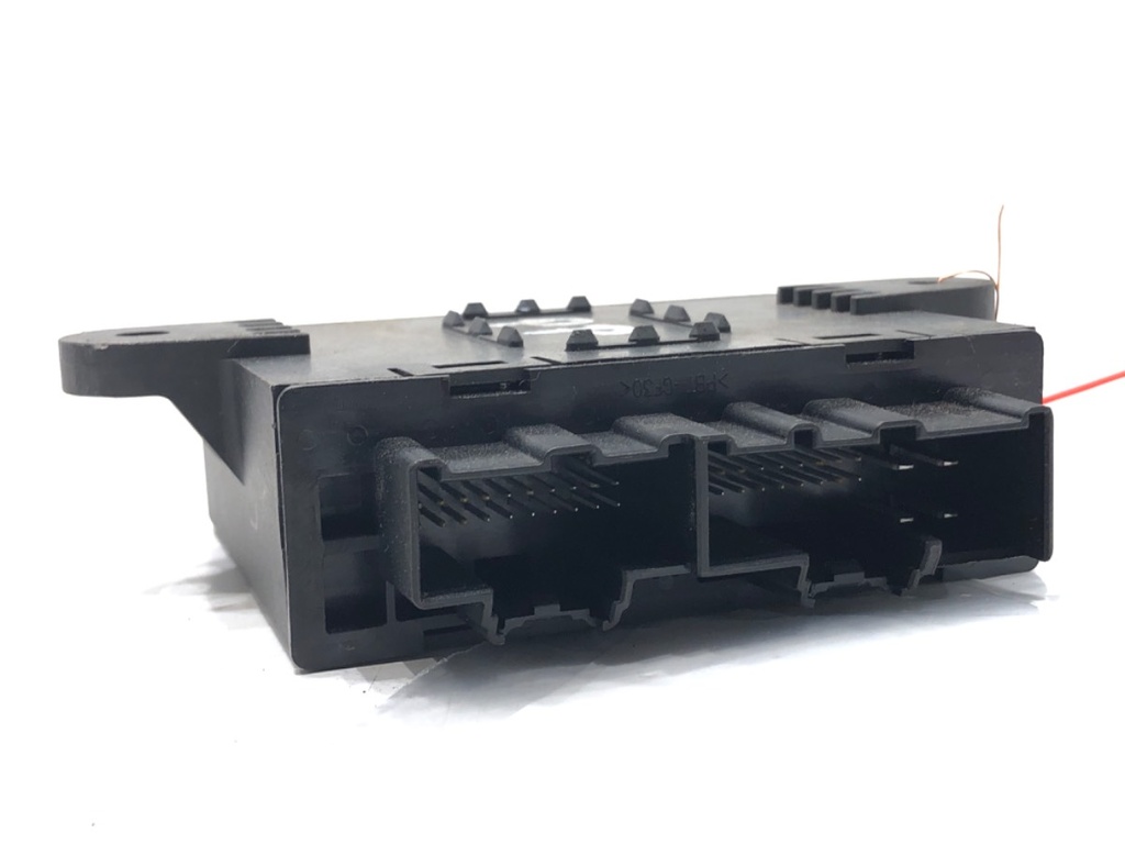 STARK-641354-1