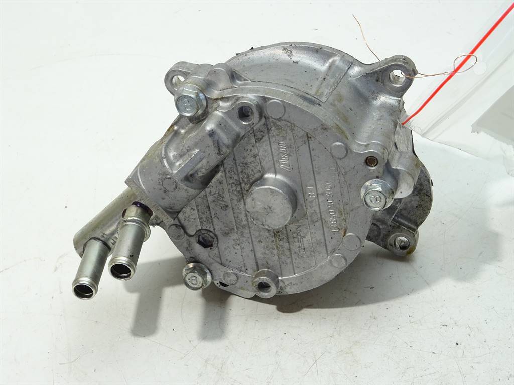 STARK-357068-2