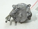 STARK-357068-2