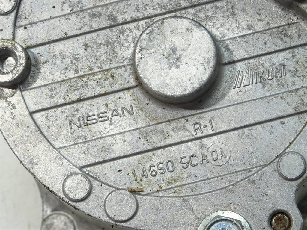 STARK-357068-3