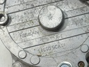 STARK-357068-3
