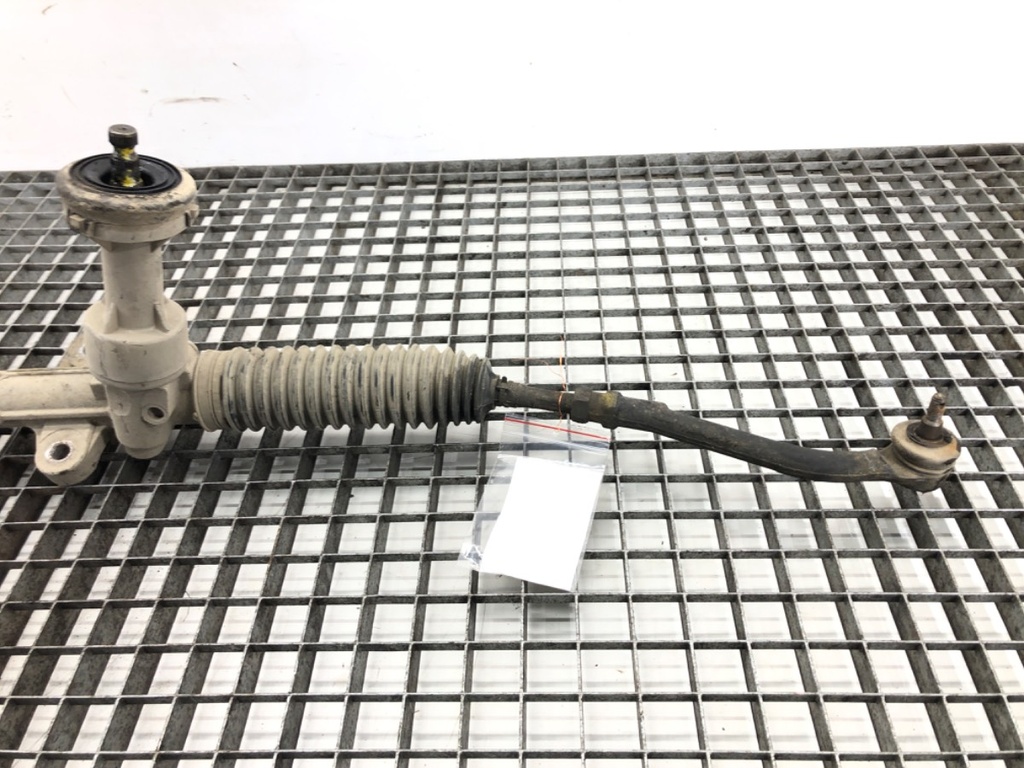 STARK-471043-1