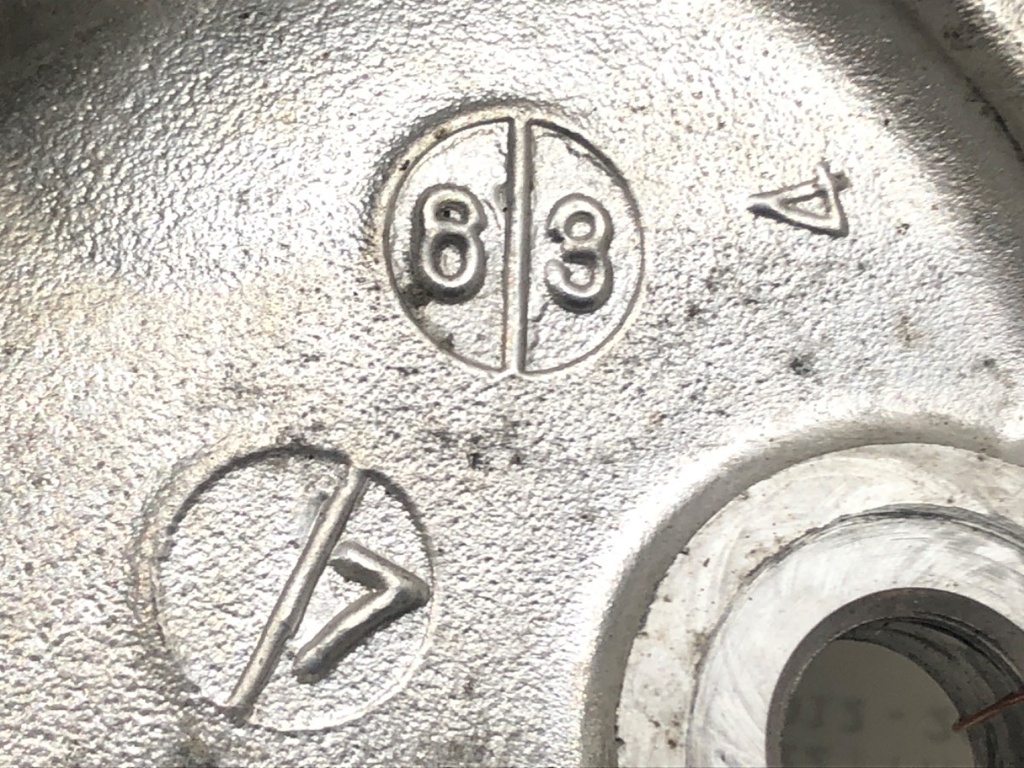 STARK-486338-3