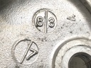 STARK-486338-3