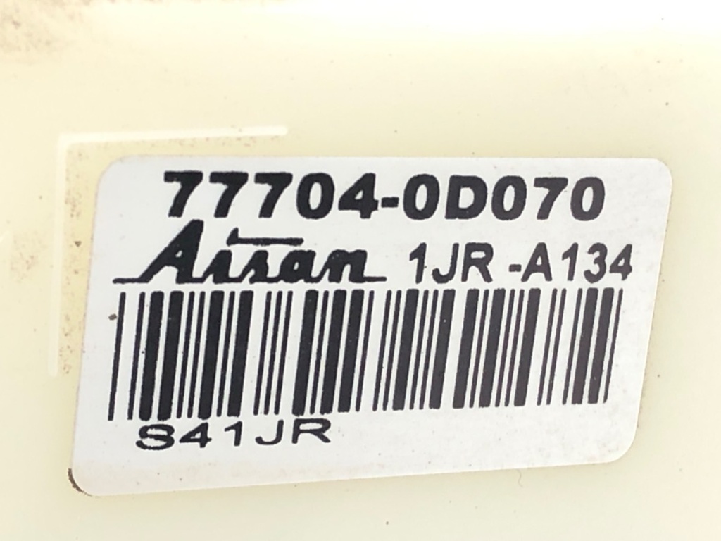 STARK-490851-3