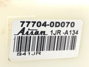 STARK-490851-3