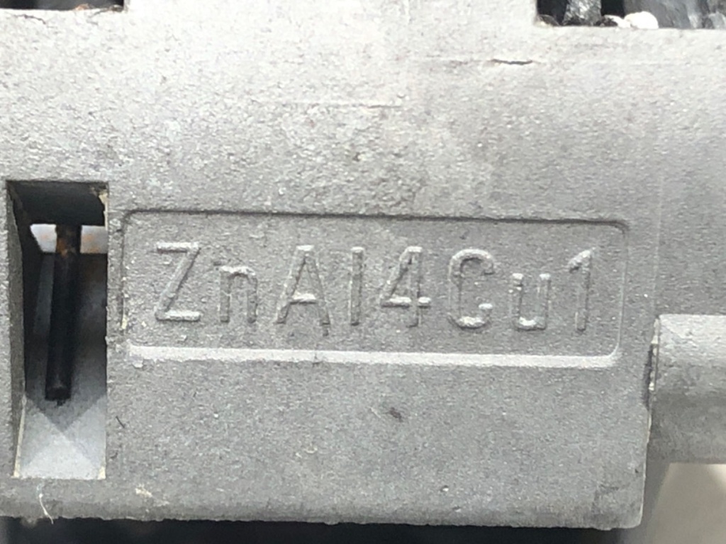 STARK-492242-3