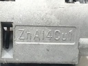STARK-492242-3