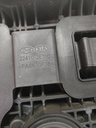MTD-528272-4